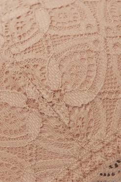 Reggiseno a Triangolo in Pizzo Tiziana