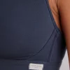 Reggiseno a Triangolo Lara in Cotone