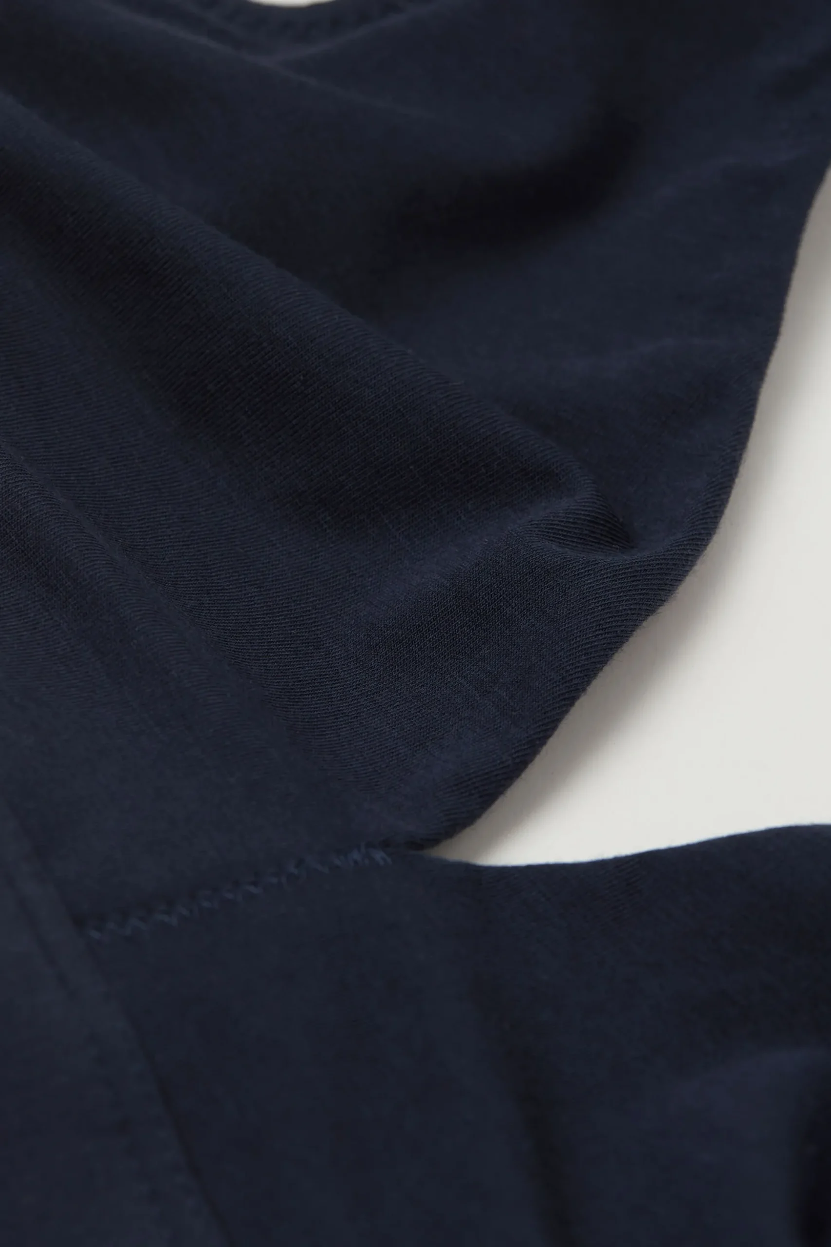 Reggiseno a Triangolo Lara in Cotone