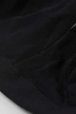 Reggiseno a Triangolo Lara in Cotone