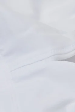 Reggiseno a Triangolo Lara in Cotone
