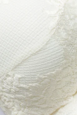 Reggiseno a Triangolo Tiziana Pretty Flowers