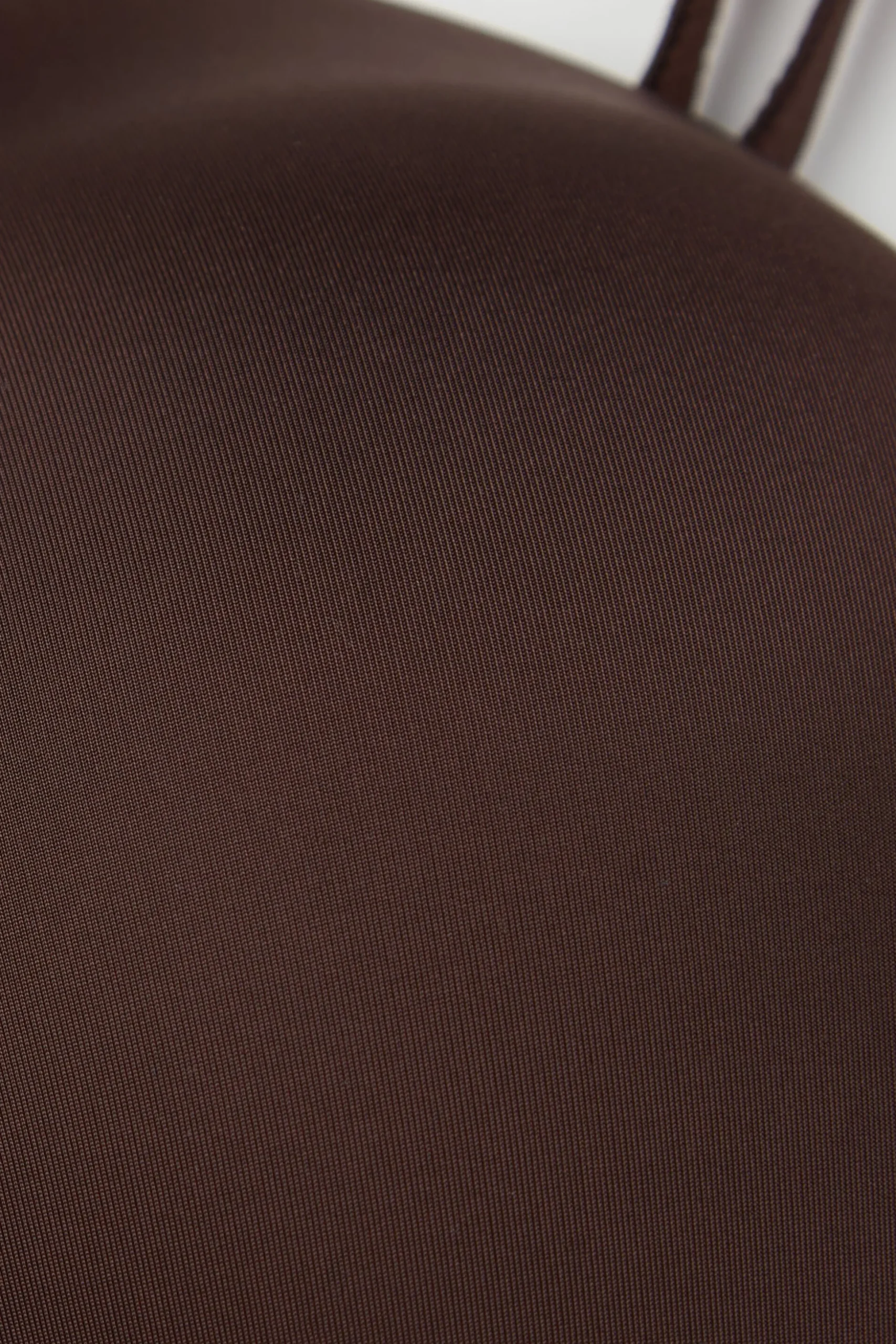 Reggiseno a Triangolo Tiziana in Microfibra Ultralight