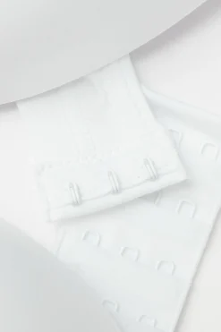 Reggiseno a Triangolo Tiziana in Microfibra Ultralight