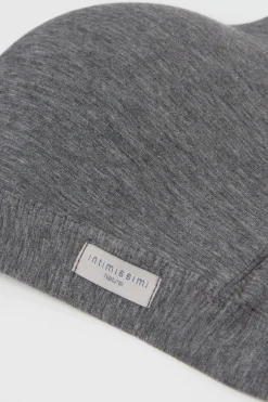 Reggiseno a Triangolo Tiziana in Cotone