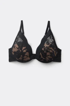 Reggiseno Balconcino Elena Pizzo The Art of Romance