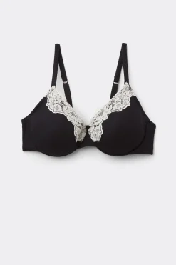Reggiseno Balconcino Francesca Effortless Beauty