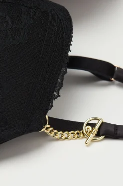 Reggiseno Balconcino Sofia A Timeless Night