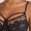 Reggiseno Balconcino Winter of Love