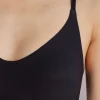 Reggiseno Brassiere Eri in Microfibra
