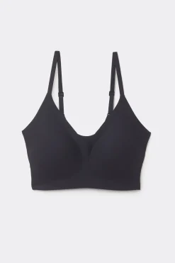 Reggiseno Brassiere Eri in Microfibra