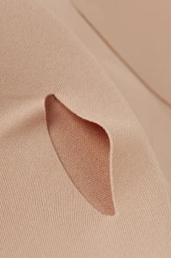 Reggiseno Brassiere Eri in Microfibra