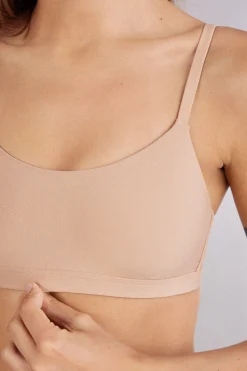 Reggiseno Brassiere Erica Superior Comfort
