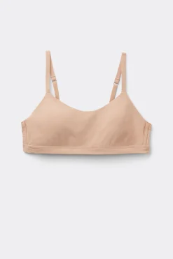 Reggiseno Brassiere Erica Superior Comfort