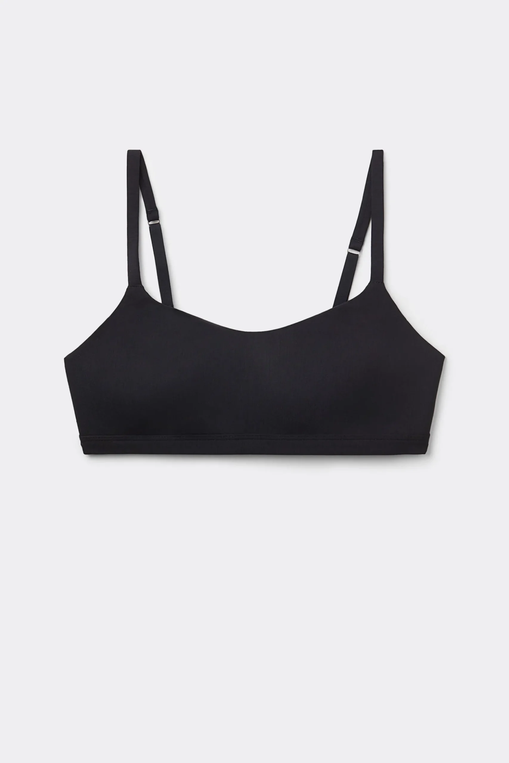 Reggiseno Brassiere Erica Superior Comfort