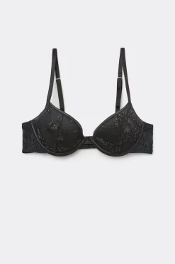 Reggiseno Push-up Bellisima Couture de Nuit