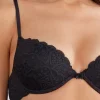 Reggiseno Push-up Bellissima in Pizzo