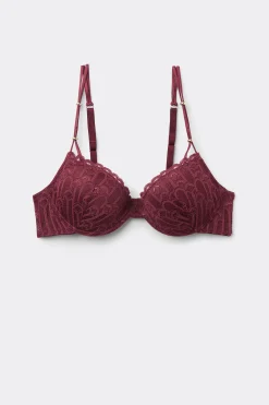 Reggiseno Push-up Bellissima Elegant Silhouette