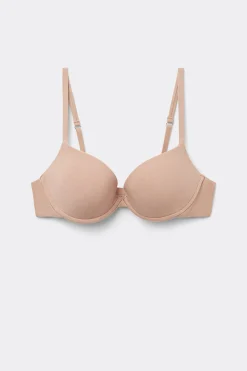 Reggiseno Push-up Bellissima Superior Comfort
