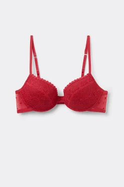 Reggiseno Push-up Bellissima Winter of Love