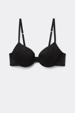 Reggiseno Push-up Bellissima Winter of Love