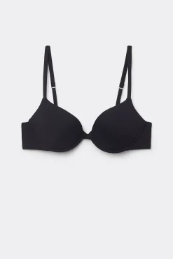 Reggiseno Push-up Bellissima Superior Comfort
