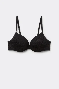 Reggiseno Push-up Bellissima Delicate Pieces