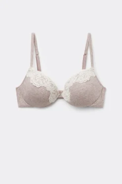 Reggiseno Push-up Bellissima Effortless Beauty