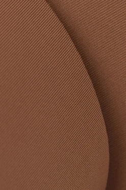 Reggiseno Push-up Bellissima in Micorfibra Ultralight