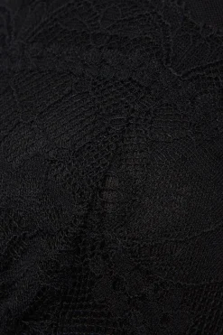 Reggiseno Push-up Bellissima Winter of Love