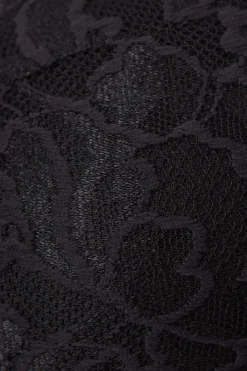 Reggiseno Push-up Bellissima Delicate Pieces