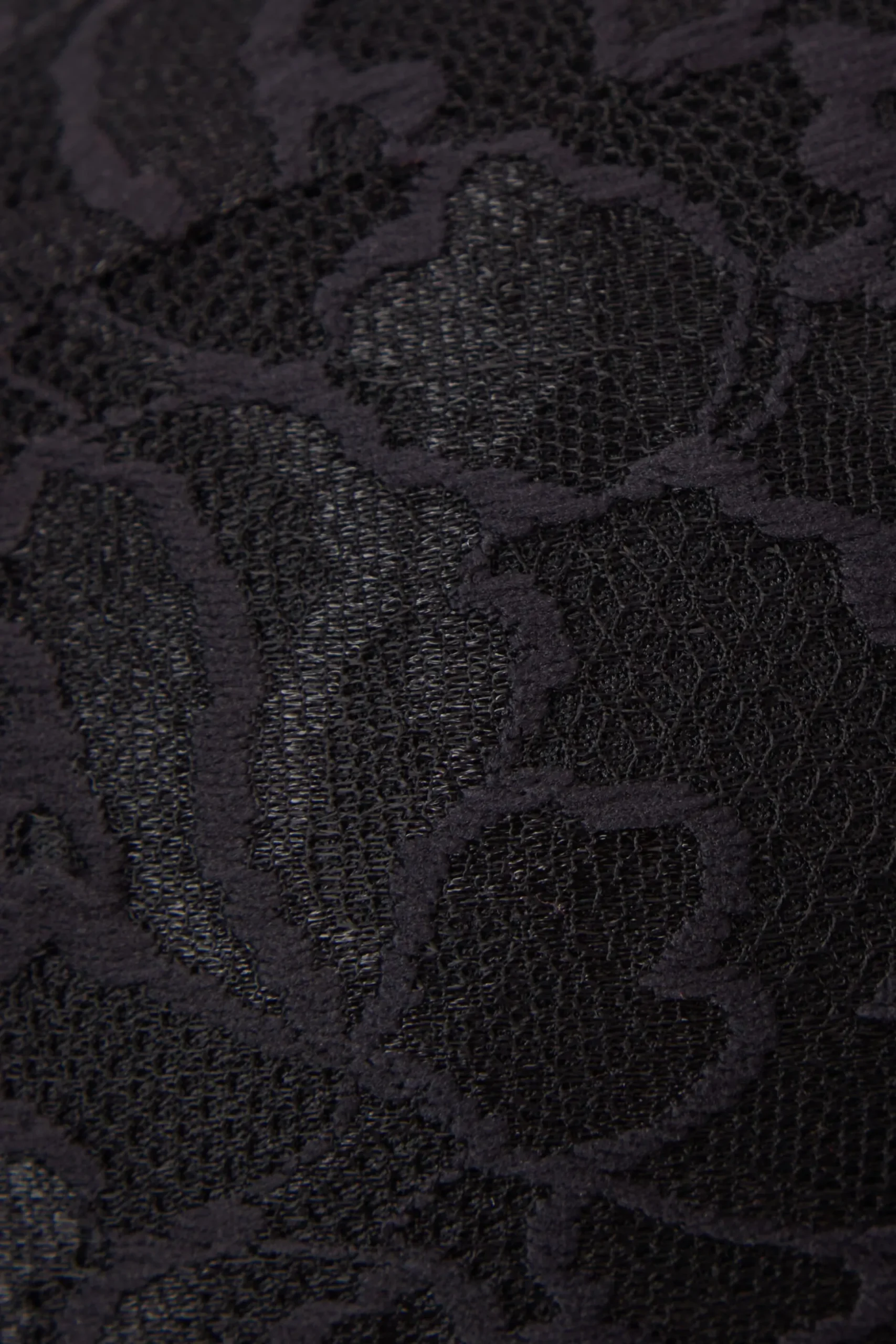 Reggiseno Push-up Bellissima Delicate Pieces