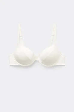 Reggiseno Push-Up Bellissima in Seta