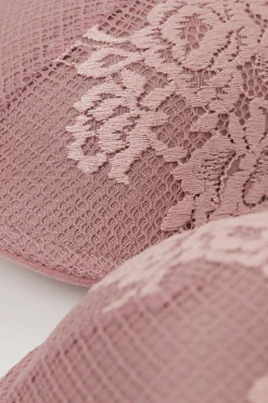 Reggiseno Push-up Bellissima Pretty Flowers