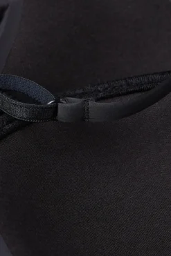Reggiseno Push-up Bellissima in Micorfibra Ultralight