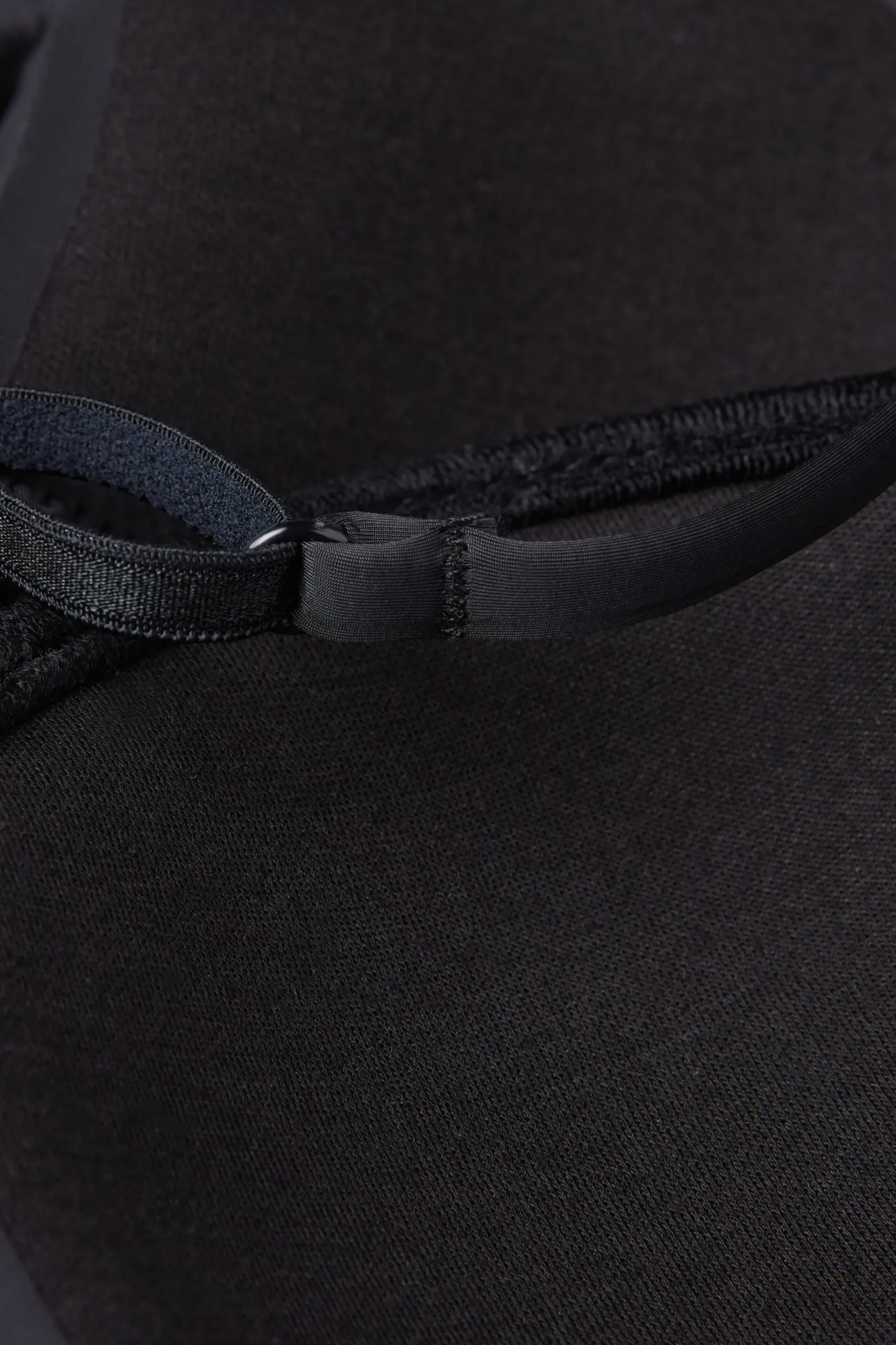 Reggiseno Push-up Bellissima in Micorfibra Ultralight