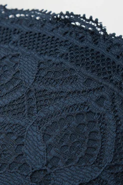 Reggiseno Push-up Bellissima in Pizzo