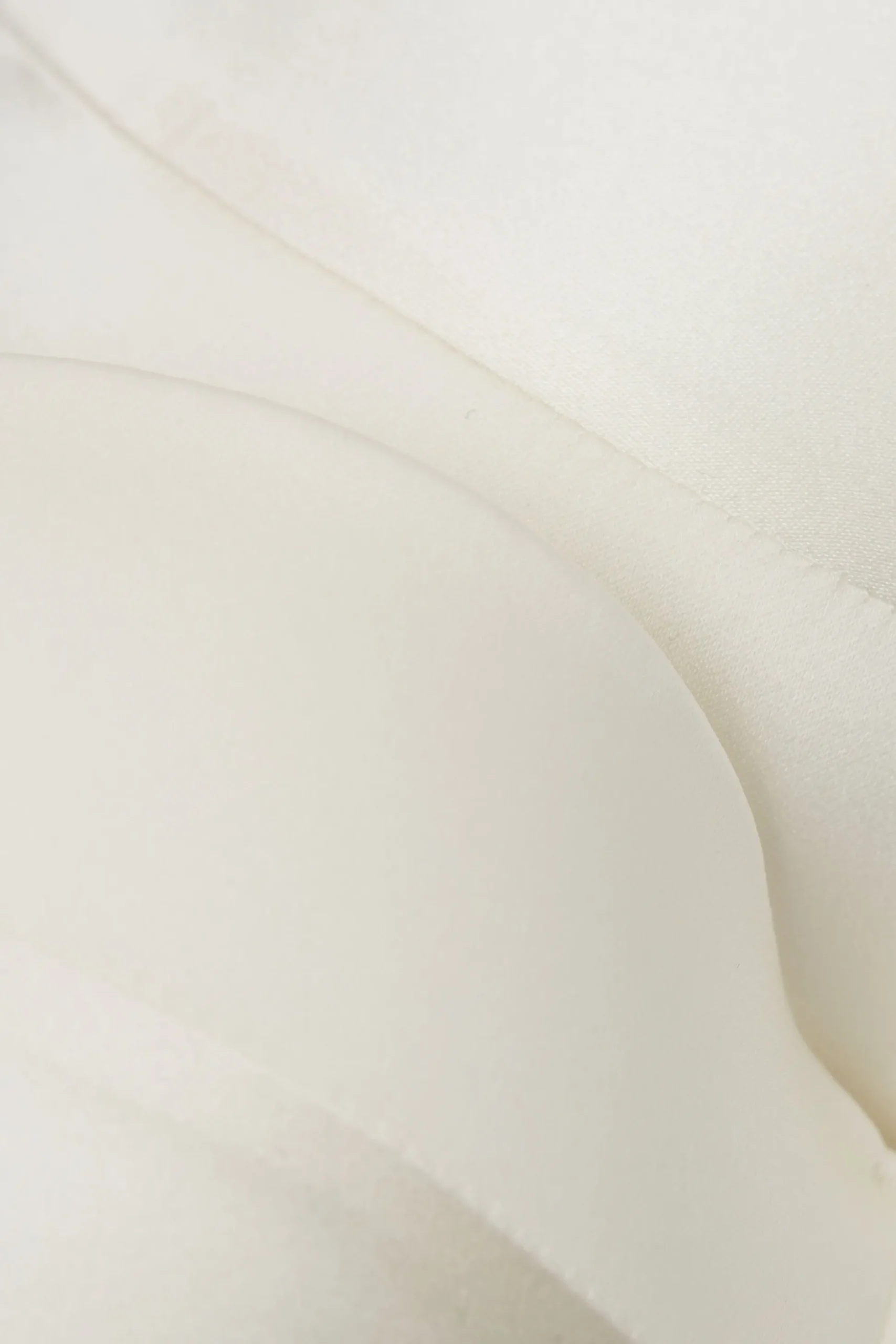 Reggiseno Push-Up Bellissima in Seta