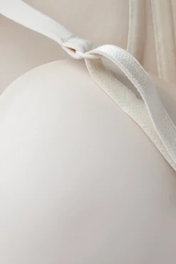 Reggiseno Push-up Monica in Microfibra Ultralight