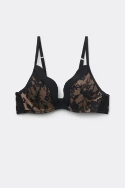 Reggiseno Push-up Monica Pizzo The Art of Romance