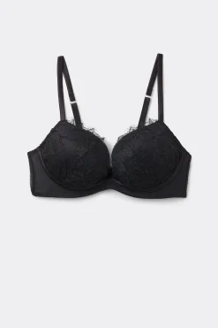 Reggiseno Push-up Monica Pizzo Her Beauty