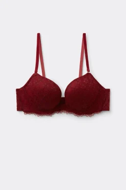Reggiseno Push-up Monica She is a Classic