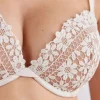 Reggiseno Push-up Silvia Romance Yourself