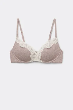 Reggiseno Super Push-up Gioia Effortless Beauty