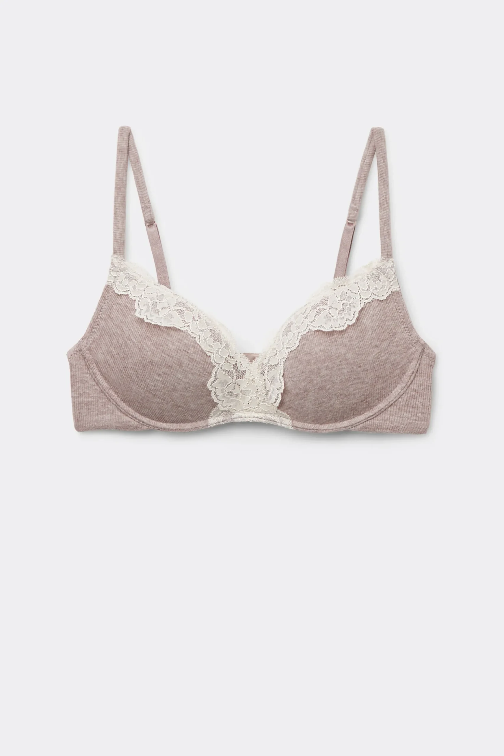 Reggiseno Super Push-up Gioia Effortless Beauty