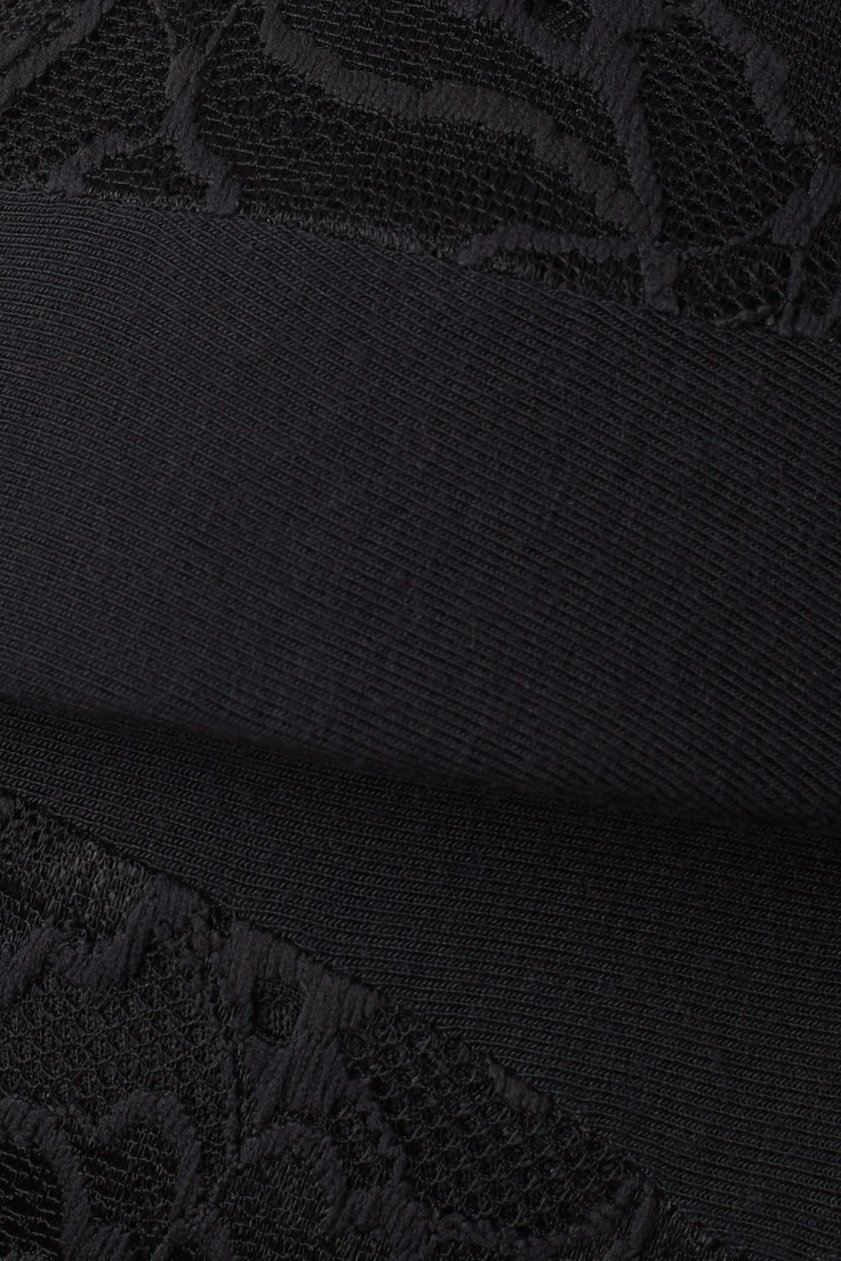 Reggiseno Super Push-up Simona Delicate Pieces