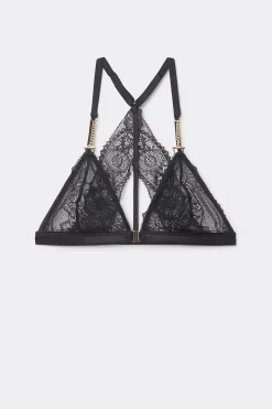 Reggiseno Triangolo A Timeless Night