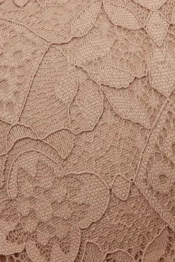 Reggiseno Triangolo Adele in Pizzo