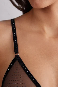 Reggiseno Triangolo After Midnight
