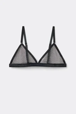 Reggiseno Triangolo After Midnight